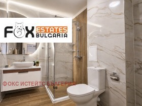 ���� ��� ���� 1-����� | Imot.bg � ����� ������ 2
