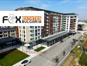 ���� ��� ���� 1-����� | Imot.bg � ����� ������ 4
