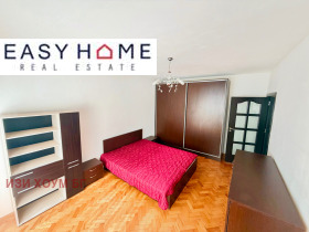 ���� ��� ���� 1-����� | Imot.bg � ����� ������ 7