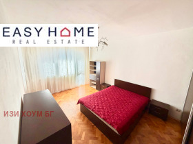 ���� ��� ���� 1-����� | Imot.bg � ����� ������ 5
