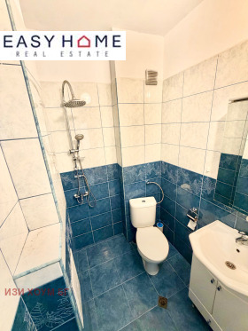 ���� ��� ���� 1-����� | Imot.bg � ����� ������ 8