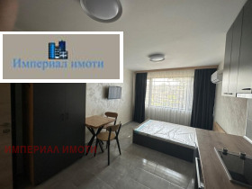 ���� ��� ���� 1-����� | Imot.bg � ����� ������ 2