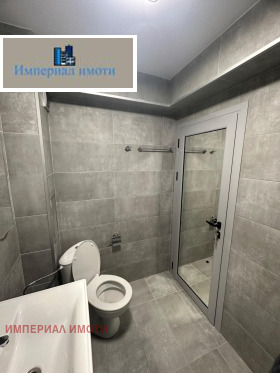 ���� ��� ���� 1-����� | Imot.bg � ����� ������ 4
