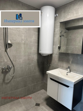 ���� ��� ���� 1-����� | Imot.bg � ����� ������ 5