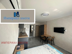 ���� ��� ���� 1-����� | Imot.bg � ����� ������ 3
