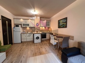 1 quarto Kolhozen pazar, Varna 2
