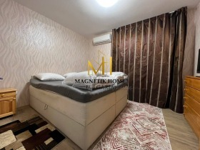 1 dormitorio Izgrev, Burgas 7