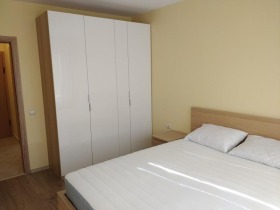    2- | Imot.bg    9