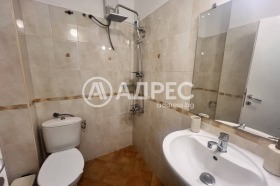 ���� ��� ���� 2-����� | Imot.bg � ����� ������ 9