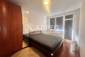 ���� ��� ���� 2-����� | Imot.bg � ����� ������ 7