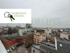 ���� ��� ���� 2-����� | Imot.bg � ����� ������ 4