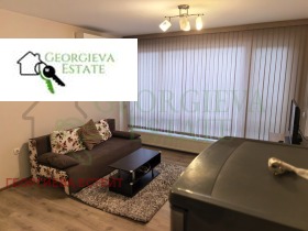 ���� ��� ���� 2-����� | Imot.bg � ����� ������ 3