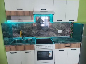 ����� ���� ��� ���� 2-�����,���� �����, �������� ����