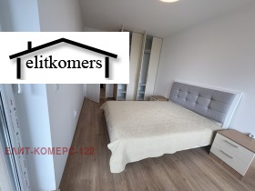 ���� ��� ���� 2-����� | Imot.bg � ����� ������ 16