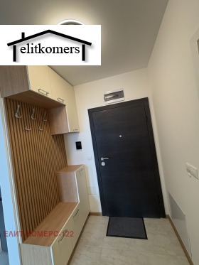 ���� ��� ���� 2-����� | Imot.bg � ����� ������ 2