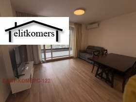 ���� ��� ���� 2-����� | Imot.bg � ����� ������ 12