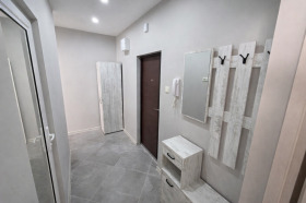���� ��� ���� 2-����� | Imot.bg � ����� ������ 7