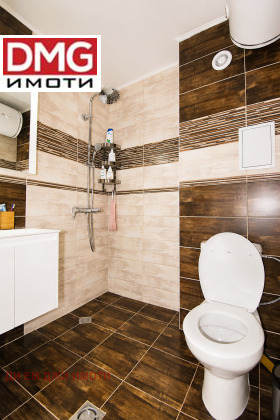 ���� ��� ���� 2-����� | Imot.bg � ����� ������ 6