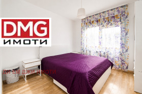 ���� ��� ���� 2-����� | Imot.bg � ����� ������ 5