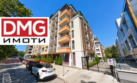 ���� ��� ���� 2-����� | Imot.bg � ����� ������ 8