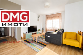 ���� ��� ���� 2-����� | Imot.bg � ����� ������ 3