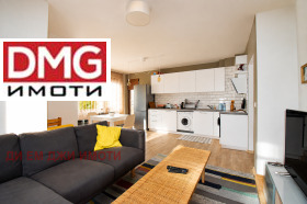 ���� ��� ���� 2-����� | Imot.bg � ����� ������ 2