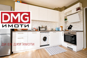 ���� ��� ���� 2-����� | Imot.bg � ����� ������ 4