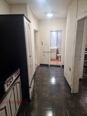 ���� ��� ���� 2-����� | Imot.bg � ����� ������ 7