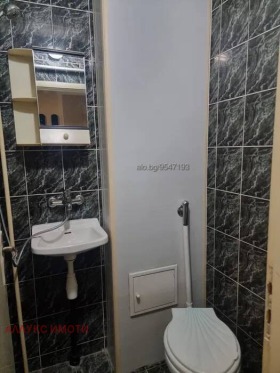 ���� ��� ���� 2-����� | Imot.bg � ����� ������ 6