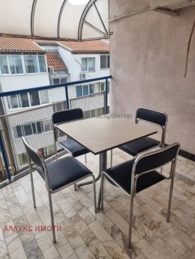 ���� ��� ���� 2-����� | Imot.bg � ����� ������ 11