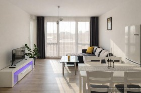 ���� ��� ���� 2-����� | Imot.bg � ����� ������ 4