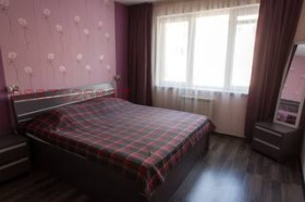    3- | Imot.bg    7