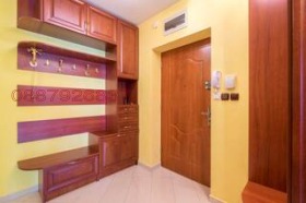    3- | Imot.bg    5