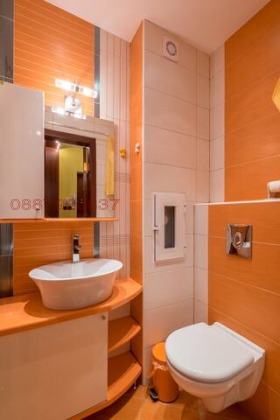    3- | Imot.bg    10