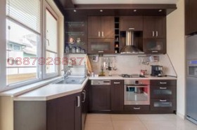    3- | Imot.bg    4