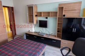    3- | Imot.bg    8