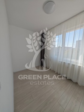    3- | Imot.bg    8