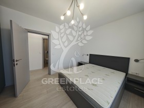    3- | Imot.bg    7