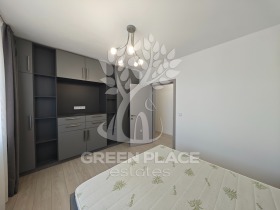    3- | Imot.bg    6