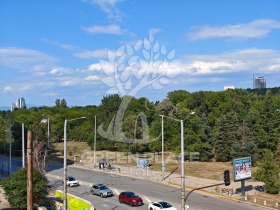    3- | Imot.bg    14