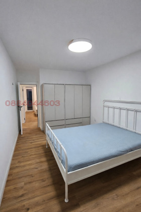 ���� ��� ���� 3-����� | Imot.bg � ����� ������ 13