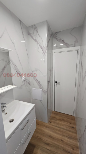 ���� ��� ���� 3-����� | Imot.bg � ����� ������ 5