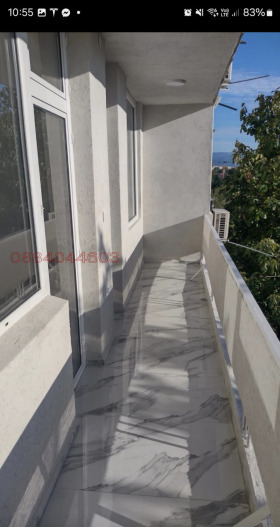 ���� ��� ���� 3-����� | Imot.bg � ����� ������ 15