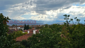 ���� ��� ���� 3-����� | Imot.bg � ����� ������ 14