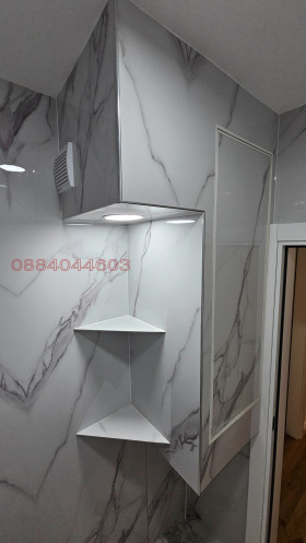 ���� ��� ���� 3-����� | Imot.bg � ����� ������ 8