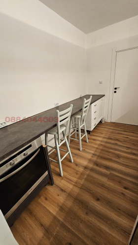 ���� ��� ���� 3-����� | Imot.bg � ����� ������ 10