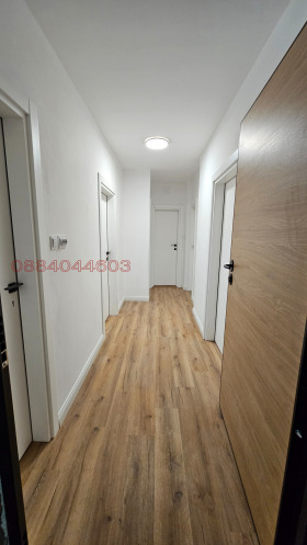 ���� ��� ���� 3-����� | Imot.bg � ����� ������ 2