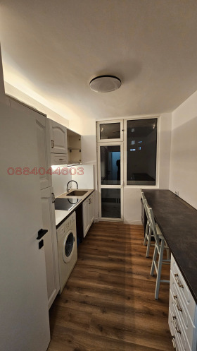 ���� ��� ���� 3-����� | Imot.bg � ����� ������ 9