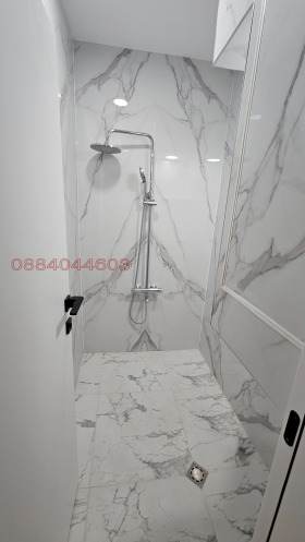 ���� ��� ���� 3-����� | Imot.bg � ����� ������ 7