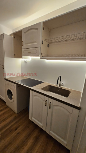 ���� ��� ���� 3-����� | Imot.bg � ����� ������ 11